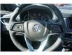 2024 Buick Enclave Essence (Stk: 24-074) in Kelowna - Image 8 of 22