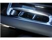 2024 Buick Enclave Essence (Stk: 24-074) in Kelowna - Image 13 of 22