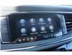 2024 Buick Enclave Essence (Stk: 24-074) in Kelowna - Image 15 of 22