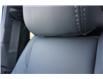 2024 Buick Enclave Essence (Stk: 24-074) in Kelowna - Image 17 of 22