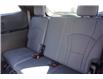 2024 Buick Enclave Essence (Stk: 24-074) in Kelowna - Image 19 of 22