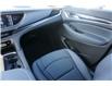 2024 Buick Enclave Essence (Stk: 24-074) in Kelowna - Image 22 of 22