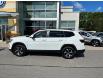 2024 Volkswagen Atlas 2.0 TSI Comfortline (Stk: 12254) in Peterborough - Image 2 of 21