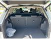 2024 Volkswagen Atlas 2.0 TSI Comfortline (Stk: 12254) in Peterborough - Image 5 of 21