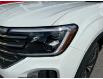 2024 Volkswagen Atlas 2.0 TSI Comfortline (Stk: 12254) in Peterborough - Image 7 of 21