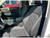 2024 Volkswagen Atlas 2.0 TSI Comfortline (Stk: 12254) in Peterborough - Image 10 of 21