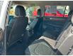 2024 Volkswagen Atlas 2.0 TSI Comfortline (Stk: 12254) in Peterborough - Image 17 of 21