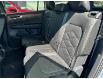 2024 Volkswagen Atlas 2.0 TSI Comfortline (Stk: 12254) in Peterborough - Image 18 of 21