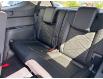 2024 Volkswagen Atlas 2.0 TSI Comfortline (Stk: 12254) in Peterborough - Image 19 of 21