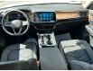 2024 Volkswagen Atlas 2.0 TSI Comfortline (Stk: 12254) in Peterborough - Image 20 of 21