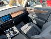 2024 Volkswagen Atlas 2.0 TSI Comfortline (Stk: 12254) in Peterborough - Image 21 of 21