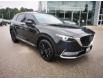 2021 Mazda CX-9 Kuro Edition (Stk: 03558P) in Owen Sound - Image 2 of 22