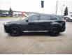 2021 Mazda CX-9 Kuro Edition (Stk: 03558P) in Owen Sound - Image 5 of 22