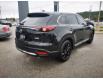 2021 Mazda CX-9 Kuro Edition (Stk: 03558P) in Owen Sound - Image 8 of 22