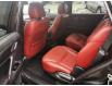 2021 Mazda CX-9 Kuro Edition (Stk: 03558P) in Owen Sound - Image 18 of 22