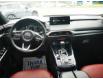 2021 Mazda CX-9 Kuro Edition (Stk: 03558P) in Owen Sound - Image 11 of 22