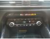2021 Mazda CX-9 Kuro Edition (Stk: 03558P) in Owen Sound - Image 16 of 22