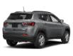 2024 Jeep Compass Limited (Stk: 5487) in PRINCE RUPERT - Image 3 of 12