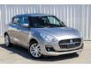 2023 Suzuki Swift GL  (Stk: S01025) in Canefield - Image 1 of 6