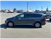 2017 Chrysler Pacifica Touring-L (Stk: M9016A-24) in Courtenay - Image 4 of 30