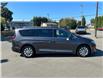 2017 Chrysler Pacifica Touring-L (Stk: M9016A-24) in Courtenay - Image 9 of 30