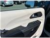 2017 Chrysler Pacifica Touring-L (Stk: M9016A-24) in Courtenay - Image 16 of 30