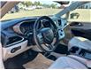 2017 Chrysler Pacifica Touring-L (Stk: M9016A-24) in Courtenay - Image 17 of 30