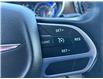 2017 Chrysler Pacifica Touring-L (Stk: M9016A-24) in Courtenay - Image 22 of 30