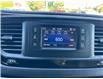 2017 Chrysler Pacifica Touring-L (Stk: M9016A-24) in Courtenay - Image 24 of 30