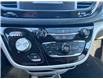 2017 Chrysler Pacifica Touring-L (Stk: M9016A-24) in Courtenay - Image 25 of 30