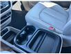 2017 Chrysler Pacifica Touring-L (Stk: M9016A-24) in Courtenay - Image 27 of 30