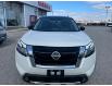 2024 Nissan Pathfinder Platinum (Stk: 24005) in Cambridge - Image 8 of 16