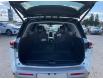 2024 Nissan Pathfinder Platinum (Stk: 24005) in Cambridge - Image 10 of 16