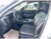 2024 Nissan Pathfinder Platinum (Stk: 24005) in Cambridge - Image 11 of 16