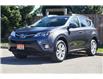 2013 Toyota RAV4 Limited (Stk: 114024) in Hamilton - Image 3 of 13