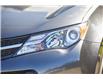 2013 Toyota RAV4 Limited (Stk: 114024) in Hamilton - Image 4 of 13