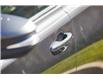 2013 Toyota RAV4 Limited (Stk: 114024) in Hamilton - Image 5 of 13