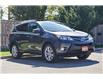 2013 Toyota RAV4 Limited (Stk: 114024) in Hamilton - Image 8 of 13