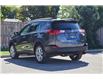 2013 Toyota RAV4 Limited (Stk: 114024) in Hamilton - Image 9 of 13