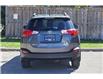 2013 Toyota RAV4 Limited (Stk: 114024) in Hamilton - Image 10 of 13