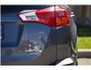 2013 Toyota RAV4 Limited (Stk: 114024) in Hamilton - Image 12 of 13