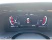 2024 Nissan Pathfinder Platinum (Stk: 24005) in Cambridge - Image 13 of 16