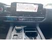 2024 Nissan Pathfinder Platinum (Stk: 24005) in Cambridge - Image 14 of 16