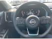 2024 Nissan Pathfinder Platinum (Stk: 24005) in Cambridge - Image 16 of 16
