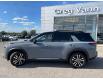 2024 Nissan Pathfinder Platinum (Stk: 24001) in Cambridge - Image 2 of 17