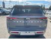 2024 Nissan Pathfinder Platinum (Stk: 24001) in Cambridge - Image 4 of 17