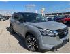 2024 Nissan Pathfinder Platinum (Stk: 24001) in Cambridge - Image 7 of 17