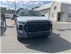 2024 Toyota Tundra Limited (Stk: TA009) in Cobourg - Image 2 of 6