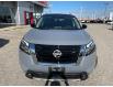 2024 Nissan Pathfinder Platinum (Stk: 24001) in Cambridge - Image 8 of 17