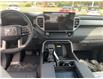2024 Toyota Tundra Limited (Stk: TA009) in Cobourg - Image 5 of 6